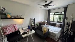 Blk 635 Jurong West Street 65 (Jurong West), HDB 5 Rooms #622779301